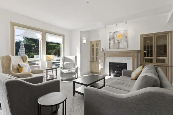 209 843 22nd Street, West Vancouver For Sale - image 12