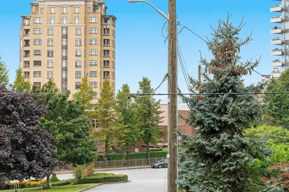 209 843 22nd Street, West Vancouver For Sale - image 13