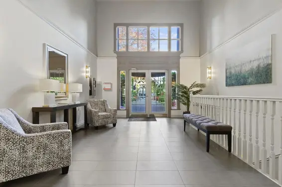 209 843 22nd Street, West Vancouver For Sale - image 14