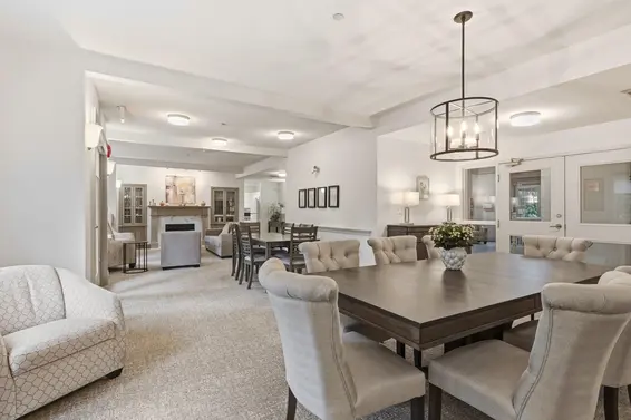 209 843 22nd Street, West Vancouver For Sale - image 18