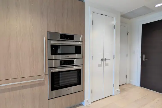 802 1210 East 27th Street, North Vancouver For Sale - image 10