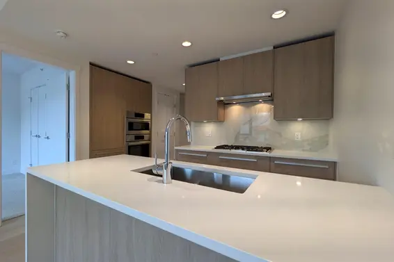 802 1210 East 27th Street, North Vancouver For Sale - image 11