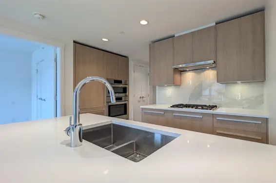 802 1210 East 27th Street, North Vancouver For Sale - image 12