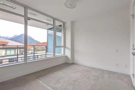 802 1210 East 27th Street, North Vancouver For Sale - image 13