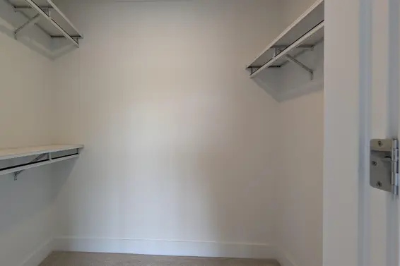 802 1210 East 27th Street, North Vancouver For Sale - image 14