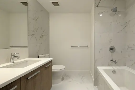 802 1210 East 27th Street, North Vancouver For Sale - image 15