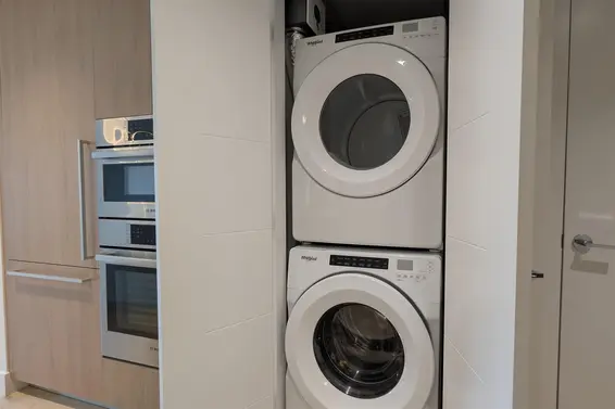 802 1210 East 27th Street, North Vancouver For Sale - image 16