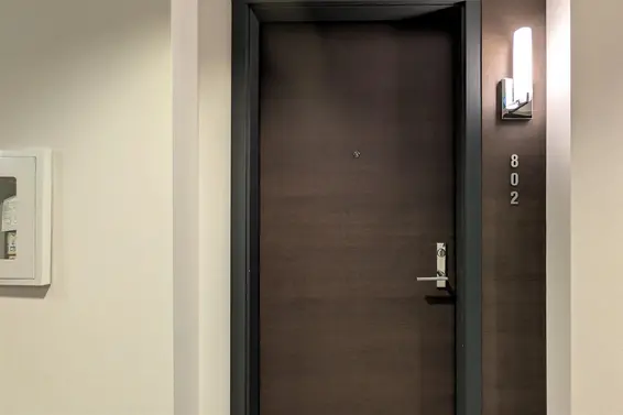 802 1210 East 27th Street, North Vancouver For Sale - image 17