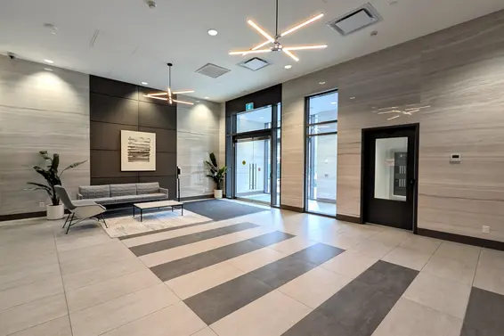 802 1210 East 27th Street, North Vancouver For Sale - image 18