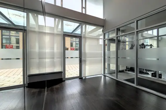 802 1210 East 27th Street, North Vancouver For Sale - image 19