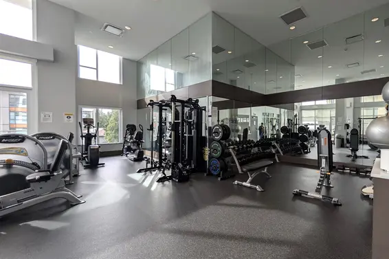 802 1210 East 27th Street, North Vancouver For Sale - image 20