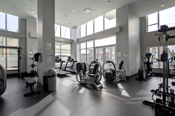 802 1210 East 27th Street, North Vancouver For Sale - image 21