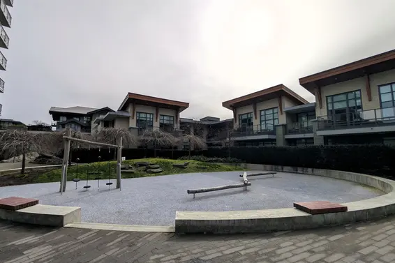 802 1210 East 27th Street, North Vancouver For Sale - image 22