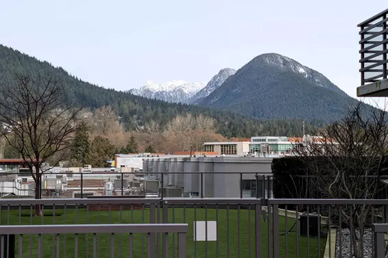 802 1210 East 27th Street, North Vancouver For Sale - image 23