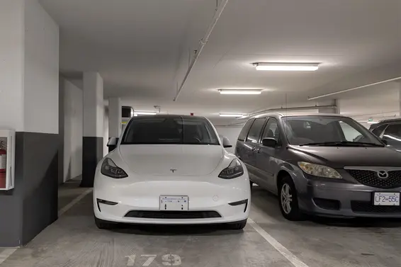 802 1210 East 27th Street, North Vancouver For Sale - image 24