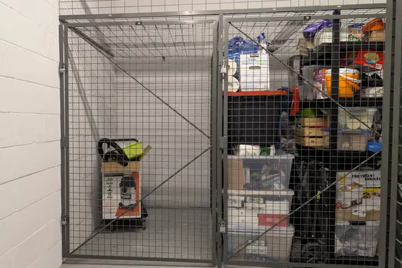 802 1210 East 27th Street, North Vancouver For Sale - image 25