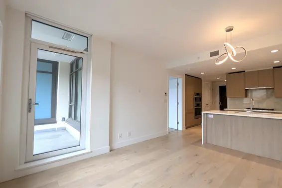 802 1210 East 27th Street, North Vancouver For Sale - image 5