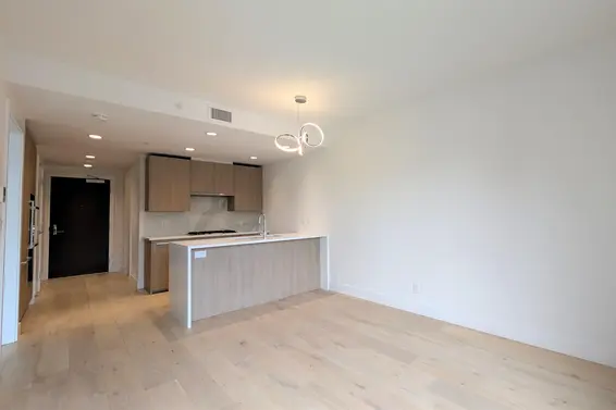 802 1210 East 27th Street, North Vancouver For Sale - image 6