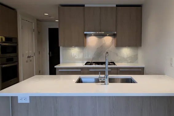 802 1210 East 27th Street, North Vancouver For Sale - image 7