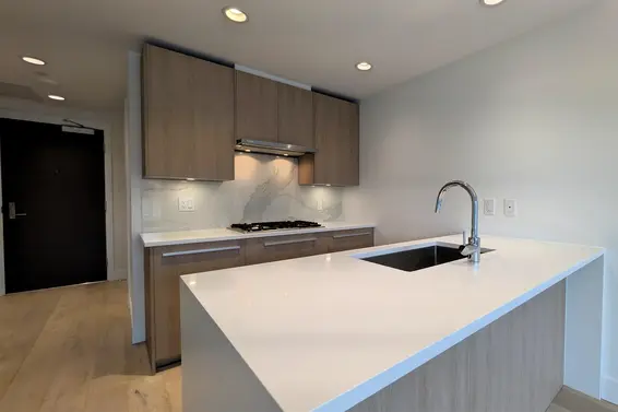 802 1210 East 27th Street, North Vancouver For Sale - image 8