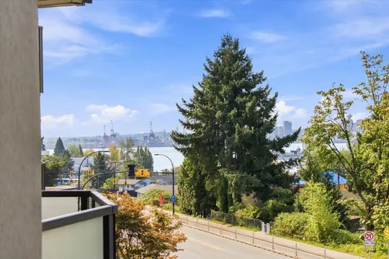 202 212 Forbes Avenue, North Vancouver For Sale - image 10