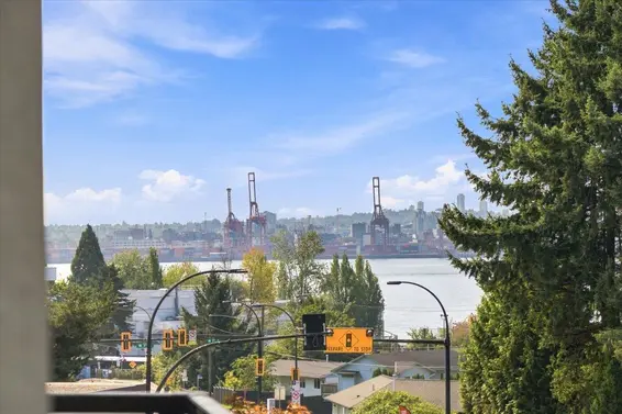 202 212 Forbes Avenue, North Vancouver For Sale - image 11