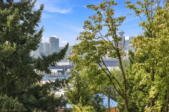 202 212 Forbes Avenue, North Vancouver For Sale - image 12