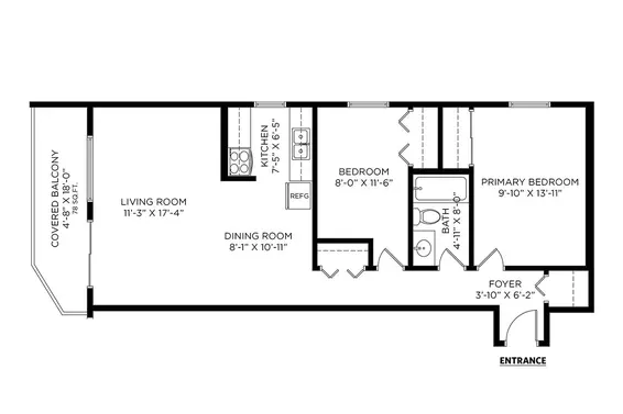 202 212 Forbes Avenue, North Vancouver For Sale - image 14