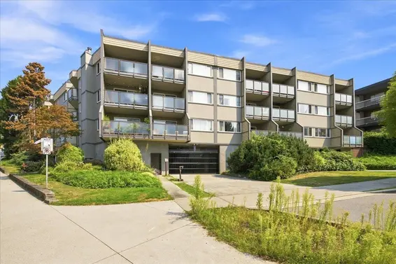 202 212 Forbes Avenue, North Vancouver For Sale - image 16