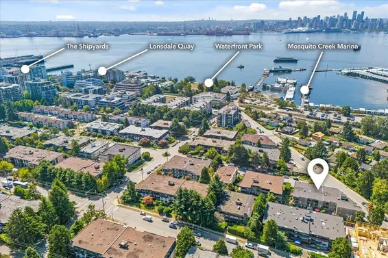 202 212 Forbes Avenue, North Vancouver For Sale - image 17