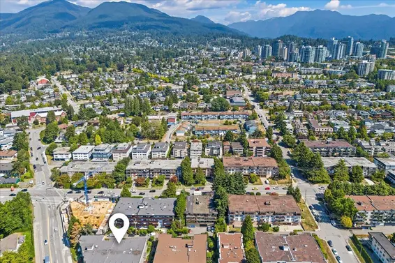 202 212 Forbes Avenue, North Vancouver For Sale - image 18