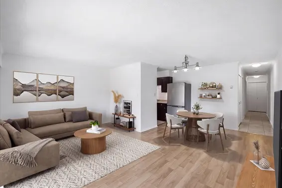 202 212 Forbes Avenue, North Vancouver For Sale - image 2