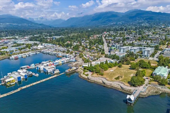 202 212 Forbes Avenue, North Vancouver For Sale - image 33