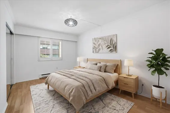 202 212 Forbes Avenue, North Vancouver For Sale - image 6