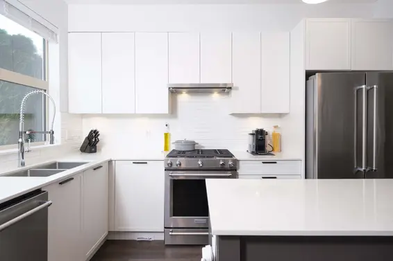 14 244 East 5th Street, North Vancouver For Sale - image 10