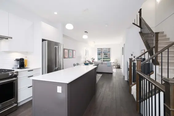 14 244 East 5th Street, North Vancouver For Sale - image 12