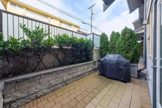 14 244 East 5th Street, North Vancouver For Sale - image 13