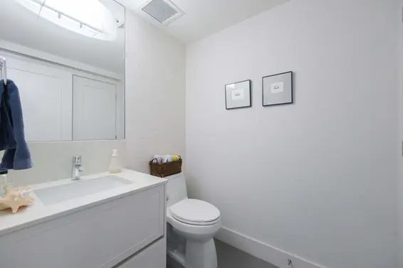 14 244 East 5th Street, North Vancouver For Sale - image 14