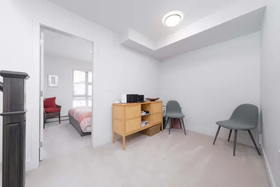 14 244 East 5th Street, North Vancouver For Sale - image 15