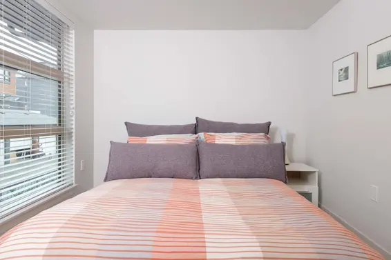 14 244 East 5th Street, North Vancouver For Sale - image 17