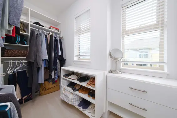 14 244 East 5th Street, North Vancouver For Sale - image 18