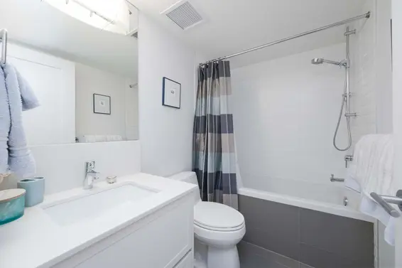 14 244 East 5th Street, North Vancouver For Sale - image 19