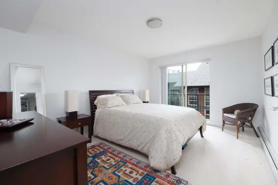 14 244 East 5th Street, North Vancouver For Sale - image 20