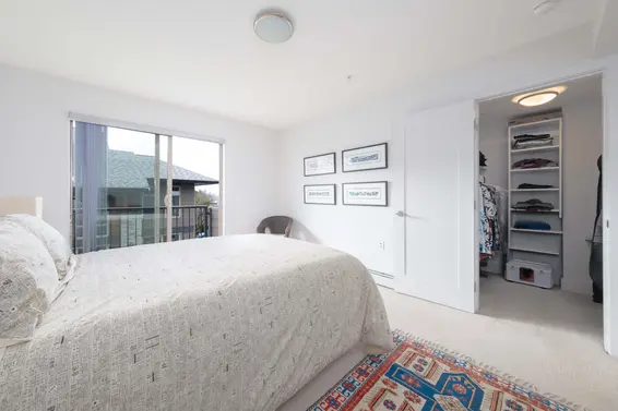 14 244 East 5th Street, North Vancouver For Sale - image 21