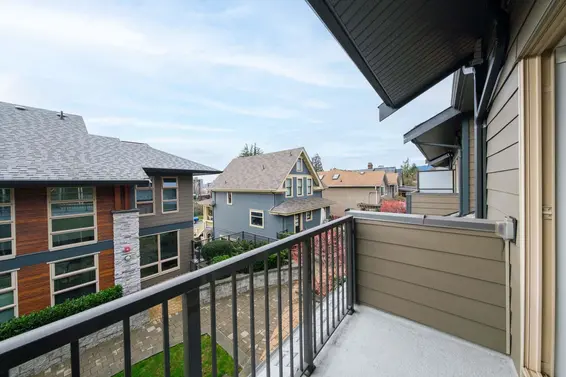 14 244 East 5th Street, North Vancouver For Sale - image 22