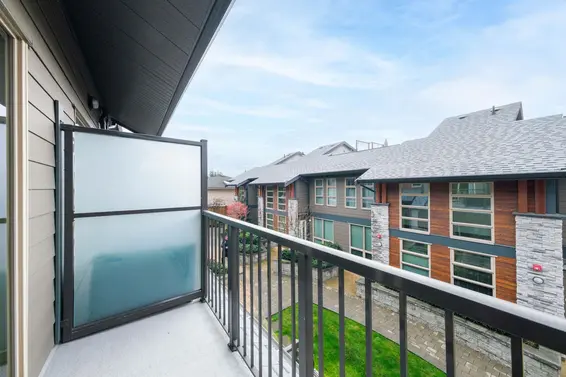 14 244 East 5th Street, North Vancouver For Sale - image 23