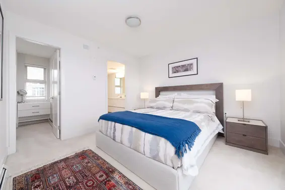 14 244 East 5th Street, North Vancouver For Sale - image 24