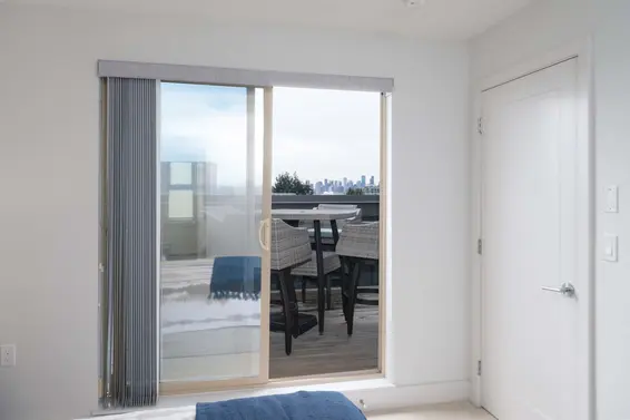 14 244 East 5th Street, North Vancouver For Sale - image 25