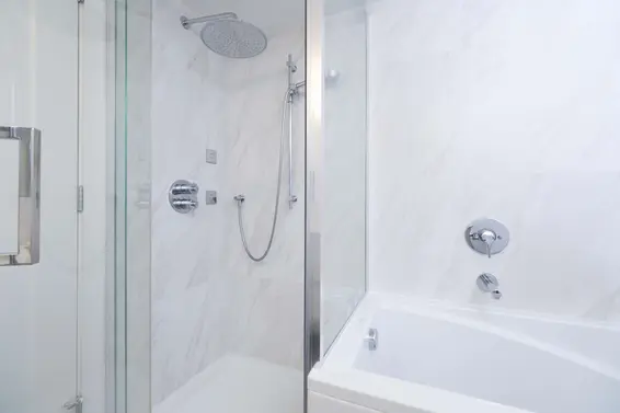 14 244 East 5th Street, North Vancouver For Sale - image 27