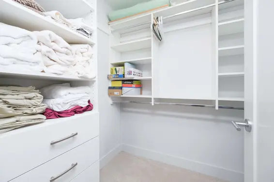 14 244 East 5th Street, North Vancouver For Sale - image 28